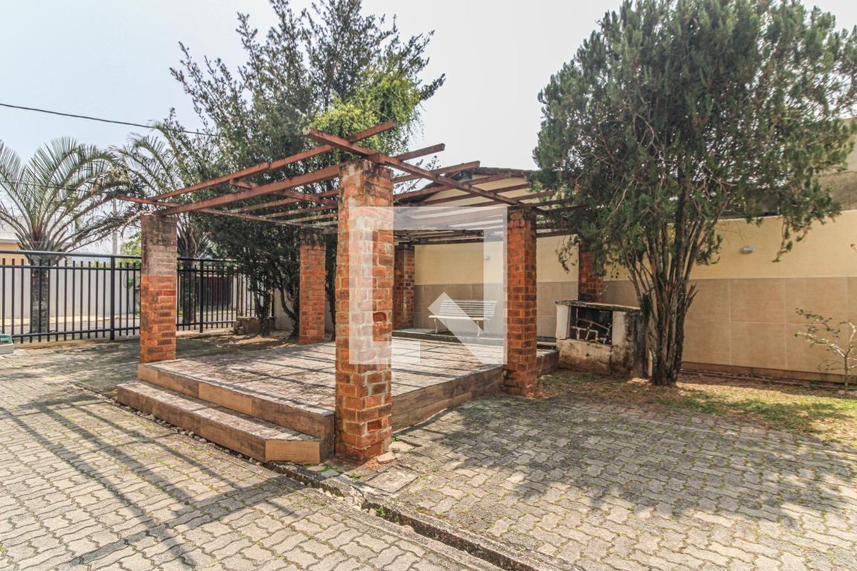 Cobertura, 3 quartos, 376 m² - Foto 130