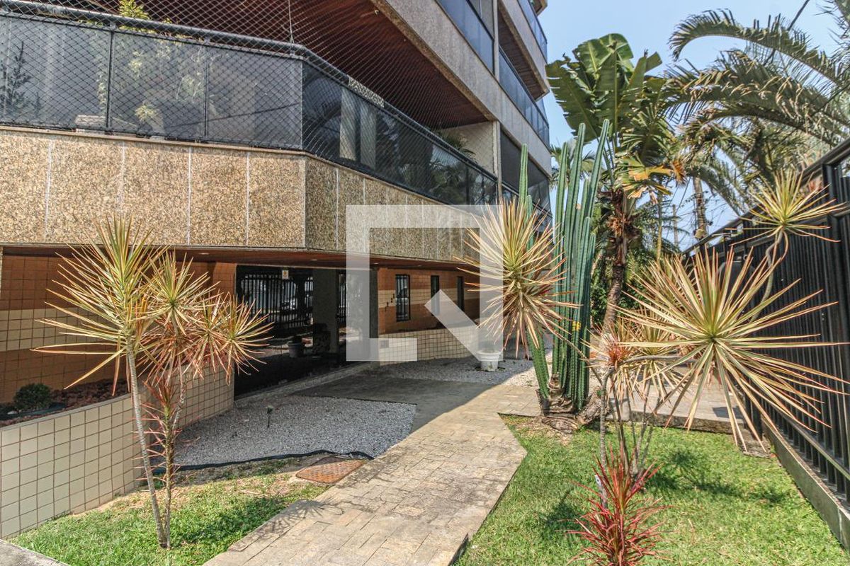 Cobertura, 3 quartos, 376 m² - Foto 132