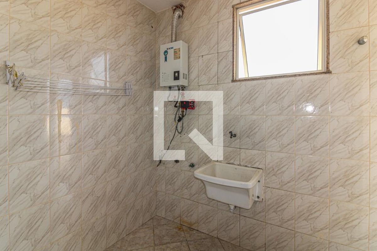 Cobertura, 3 quartos, 376 m² - Foto 72