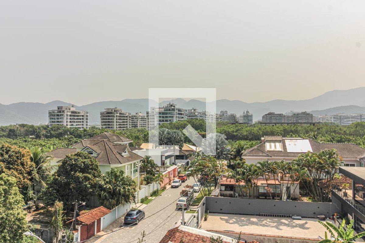 Cobertura, 3 quartos, 376 m² - Foto 102