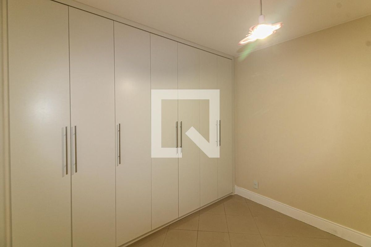 Cobertura, 3 quartos, 376 m² - Foto 46