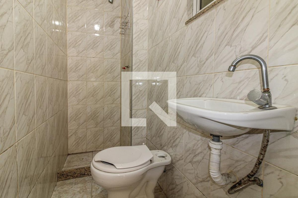 Cobertura, 3 quartos, 376 m² - Foto 84