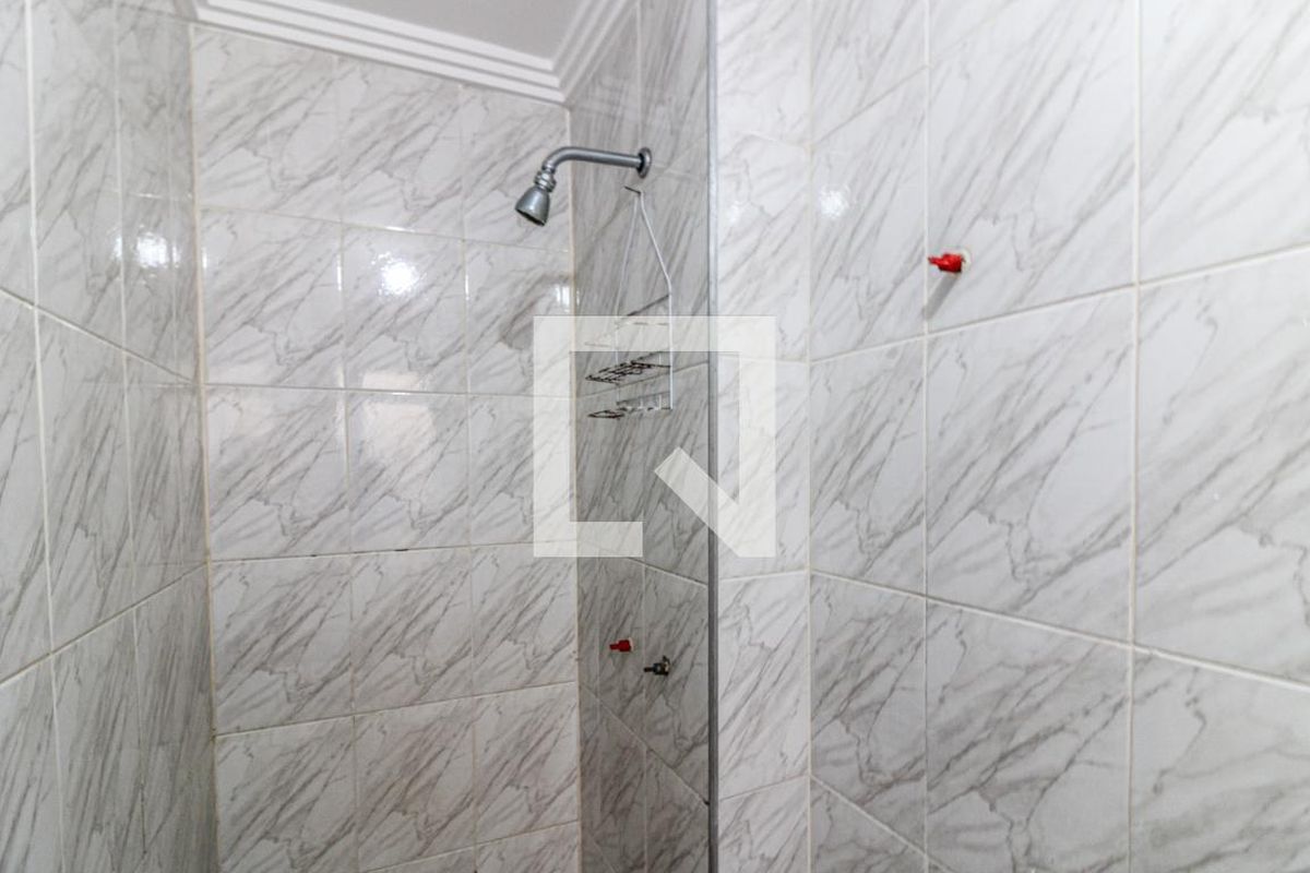 Cobertura, 3 quartos, 376 m² - Foto 86