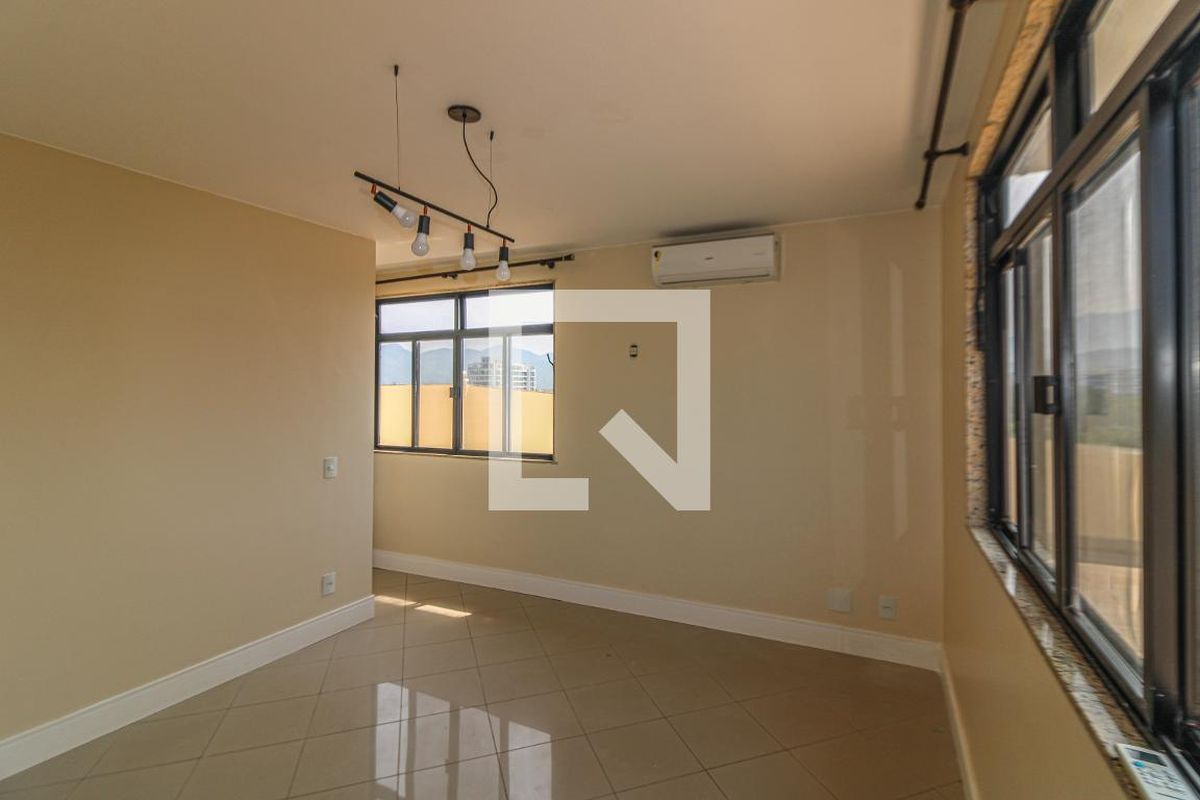 Cobertura, 3 quartos, 376 m² - Foto 14