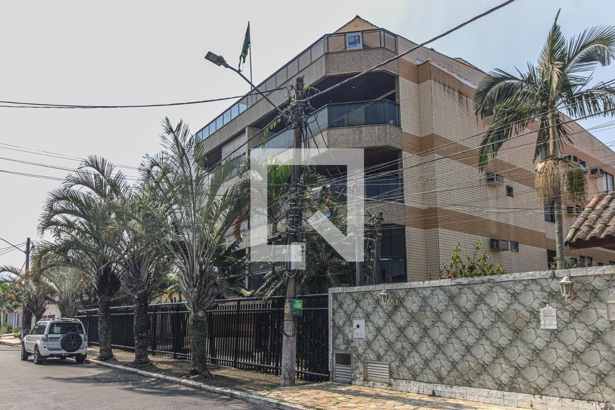 Cobertura, 3 quartos, 376 m² - Foto 138