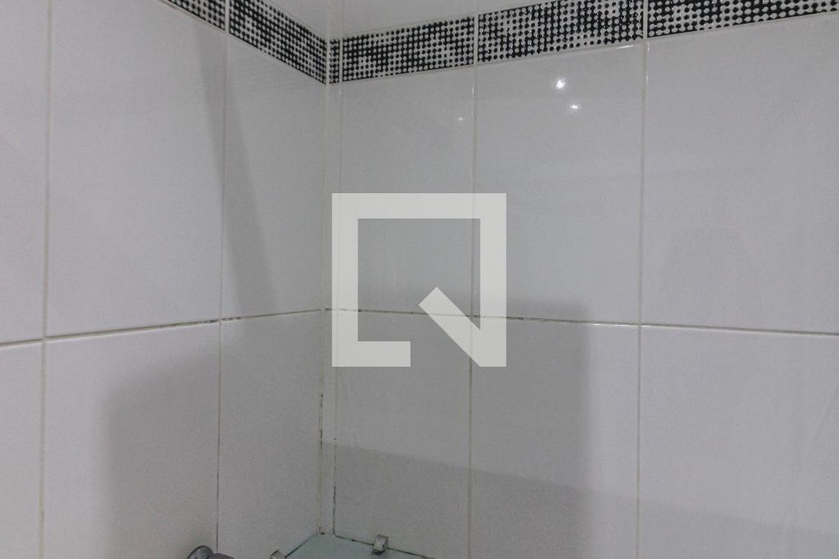 Cobertura, 3 quartos, 376 m² - Foto 56
