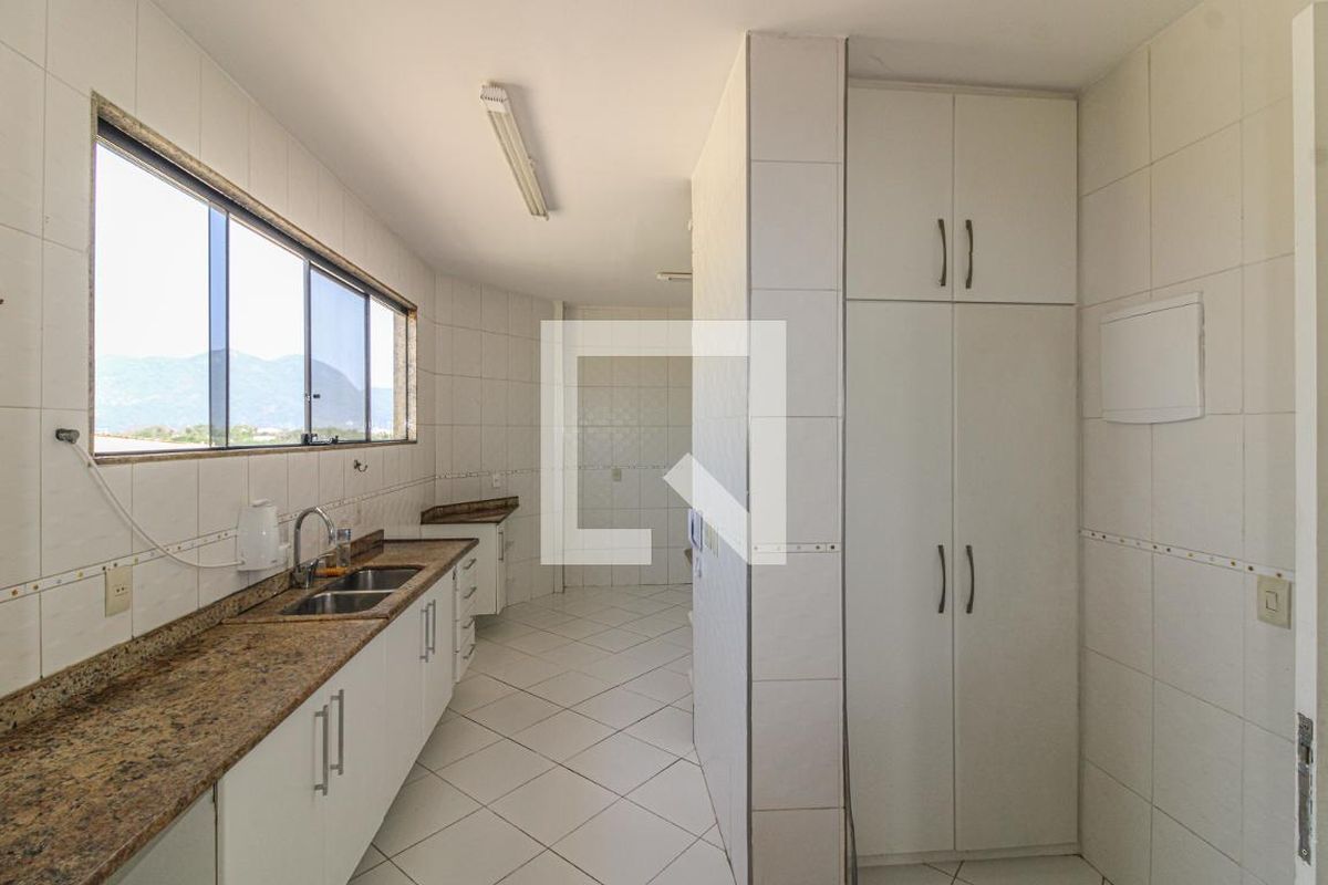 Cobertura, 3 quartos, 376 m² - Foto 62