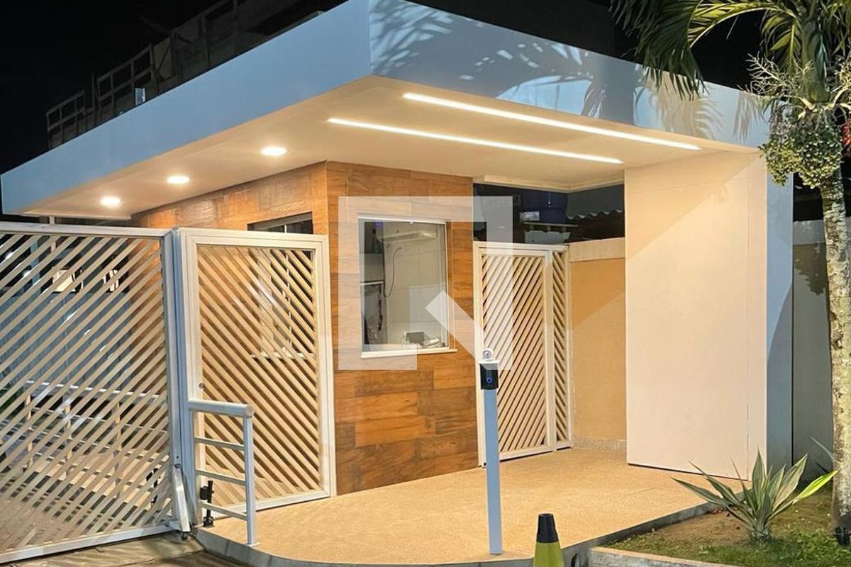 Cobertura, 3 quartos, 376 m² - Foto 136