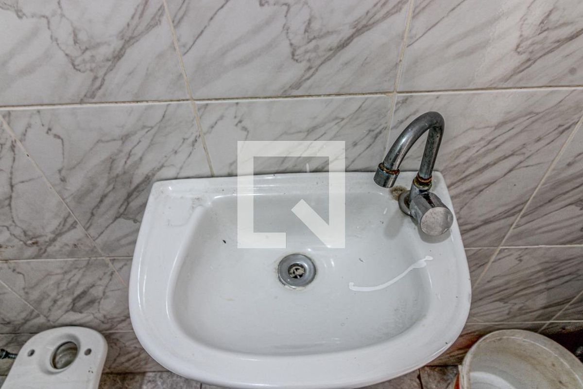 Cobertura, 3 quartos, 376 m² - Foto 88