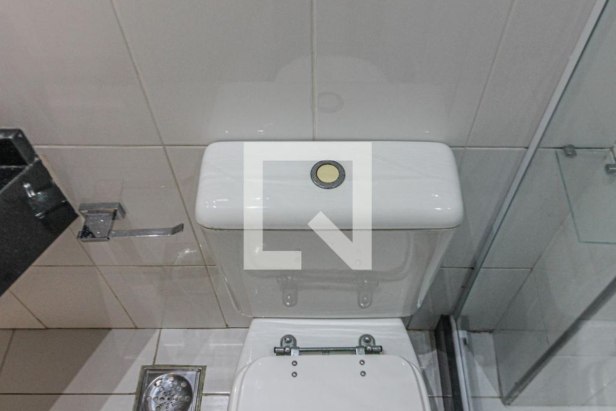 Cobertura, 3 quartos, 376 m² - Foto 52