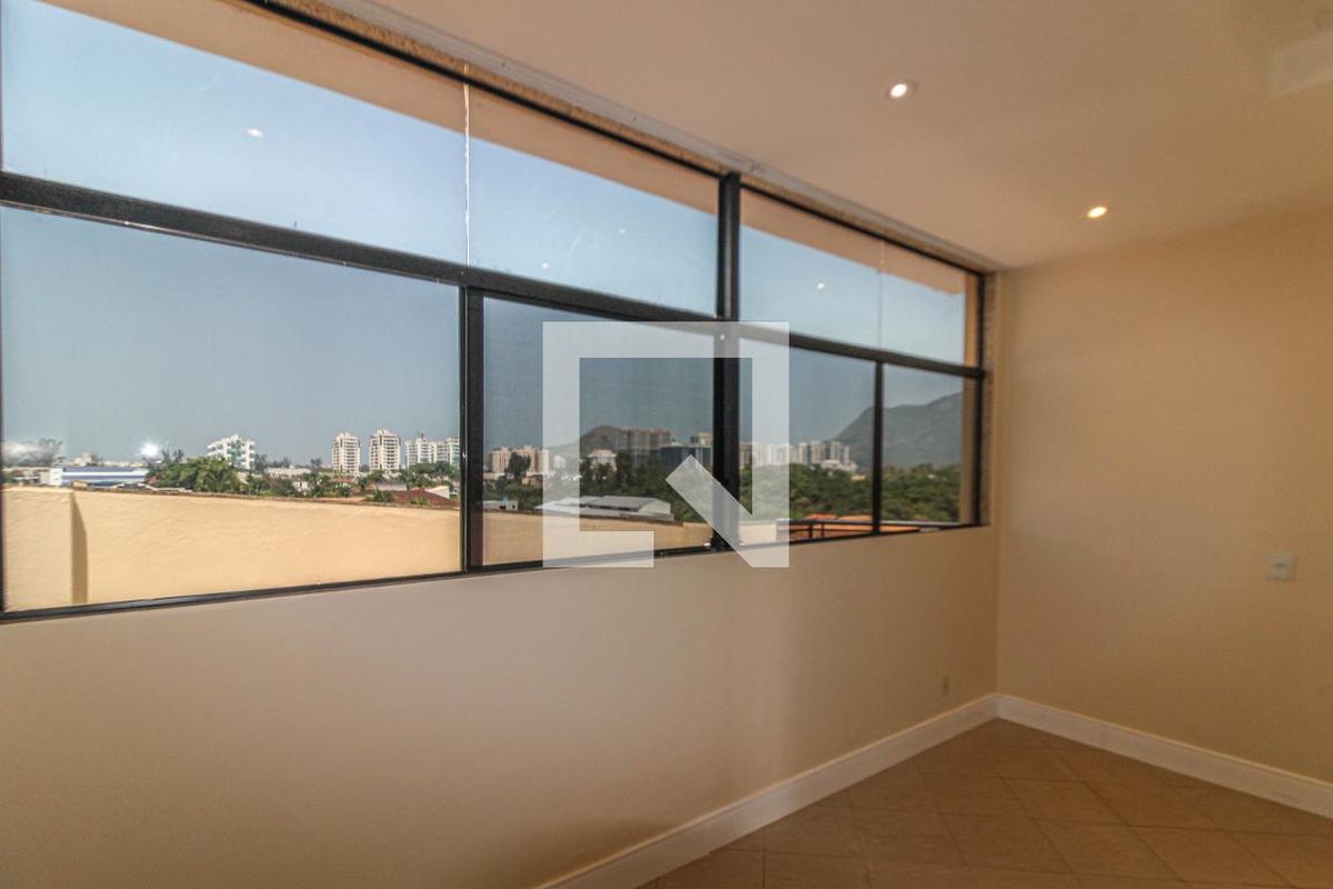 Cobertura, 3 quartos, 376 m² - Foto 40