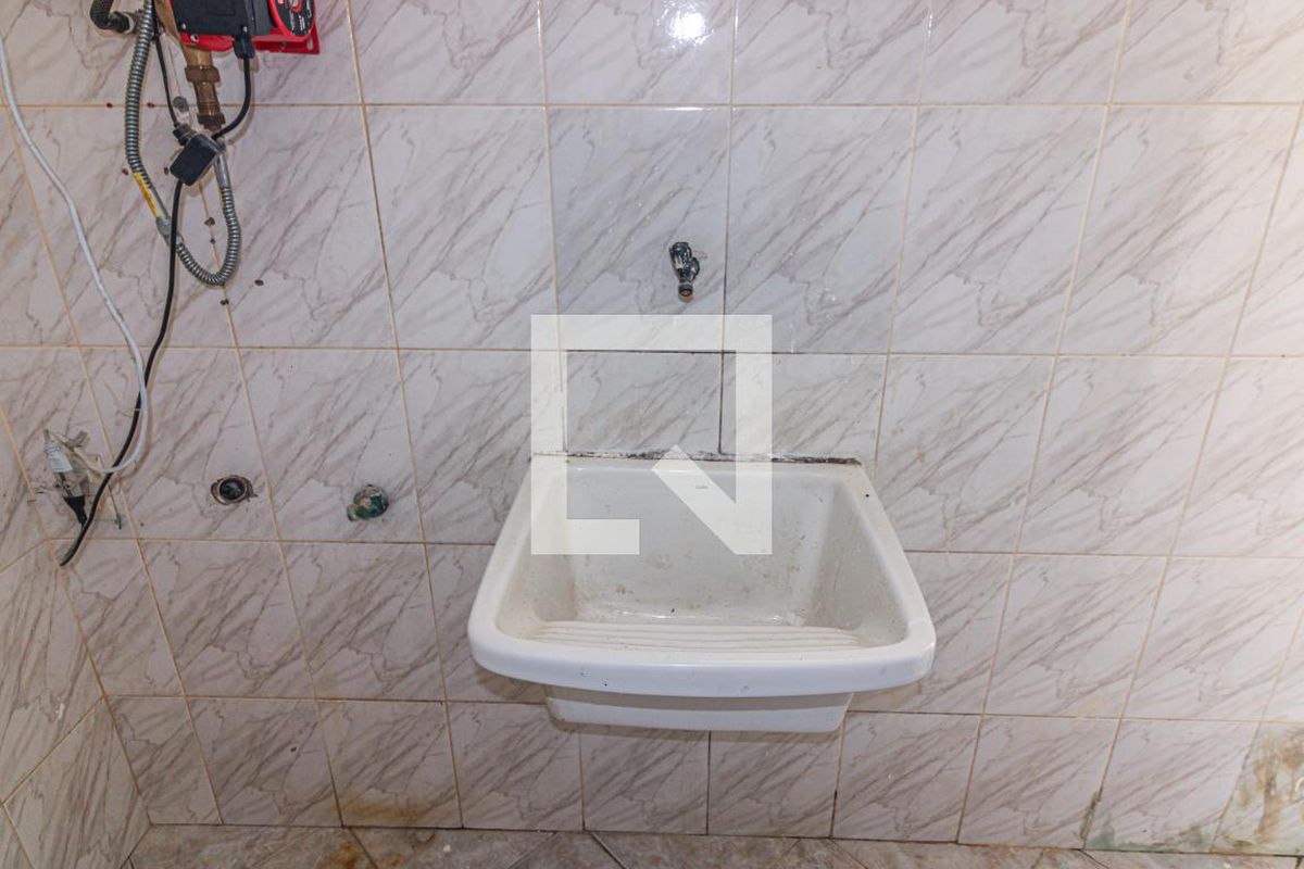 Cobertura, 3 quartos, 376 m² - Foto 74