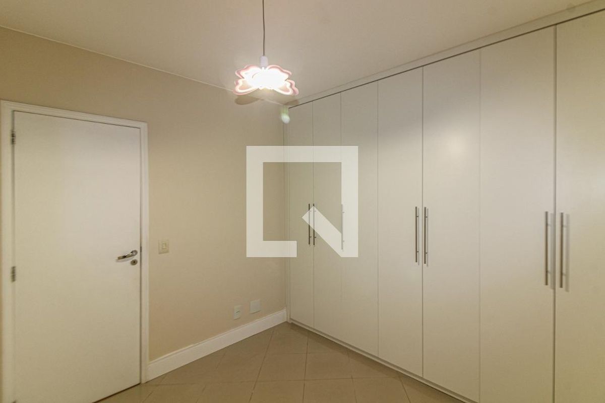 Cobertura, 3 quartos, 376 m² - Foto 48
