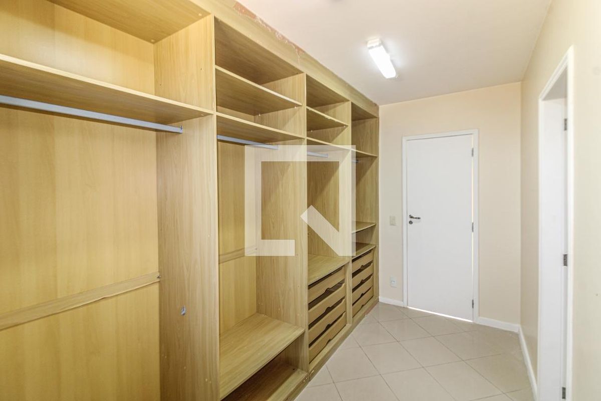 Cobertura, 3 quartos, 376 m² - Foto 20