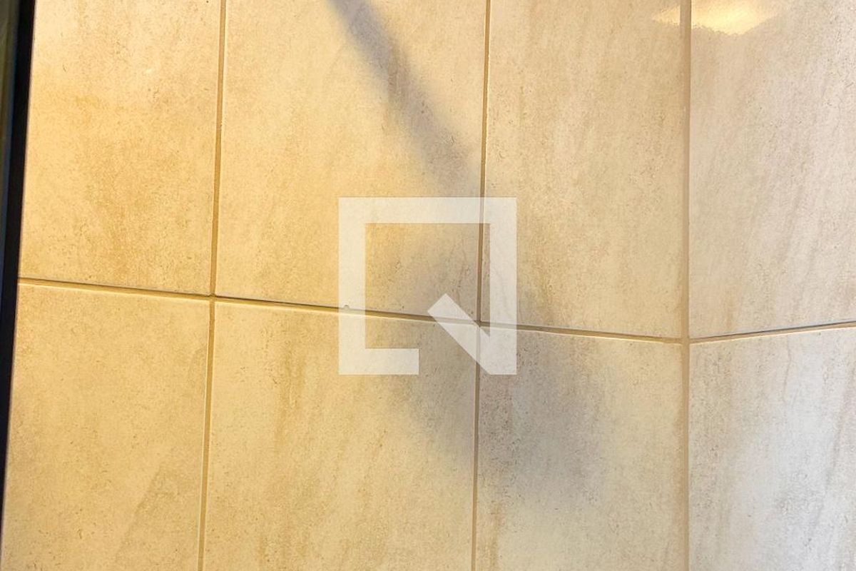 Apartamento, 3 quartos, 100 m² - Foto 56