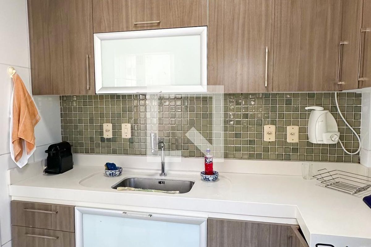 Apartamento, 3 quartos, 100 m² - Foto 66