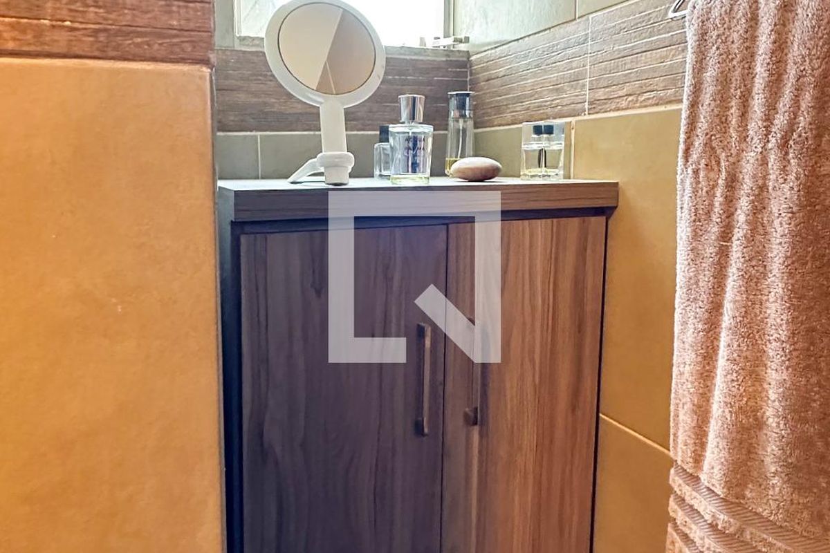 Apartamento, 3 quartos, 100 m² - Foto 46