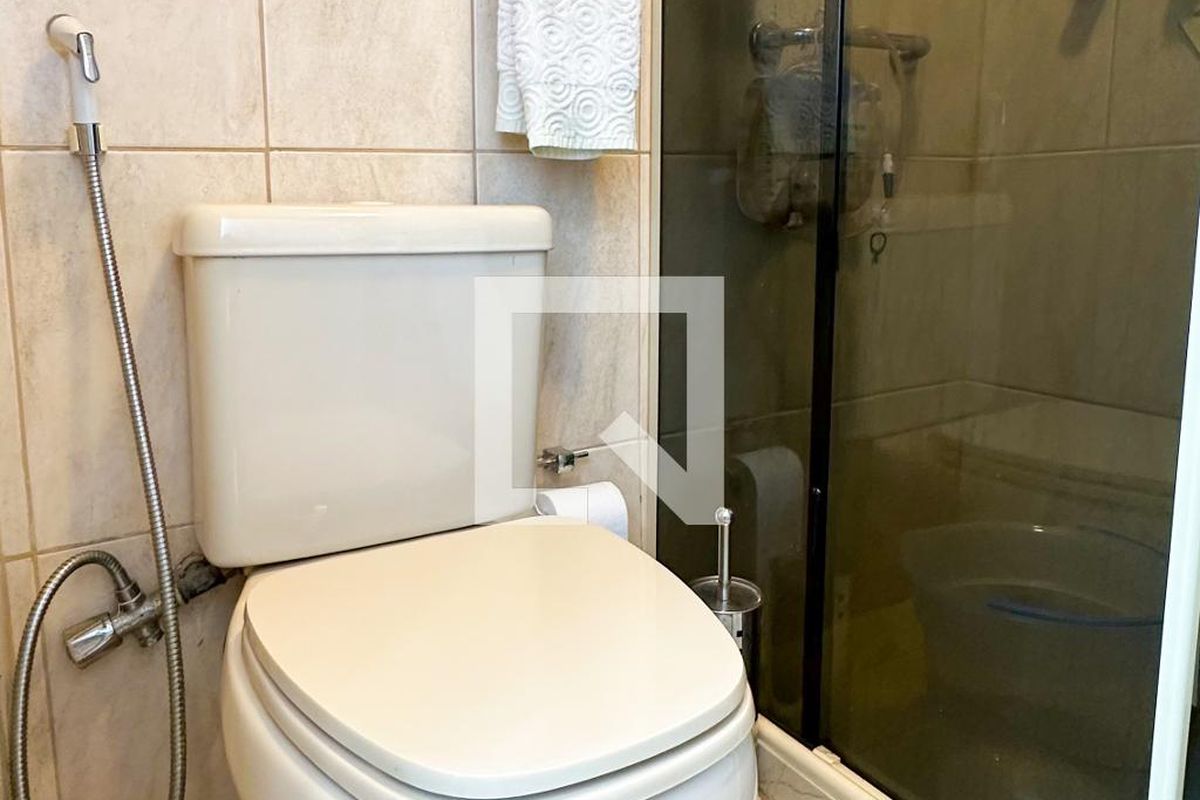 Apartamento, 3 quartos, 100 m² - Foto 54