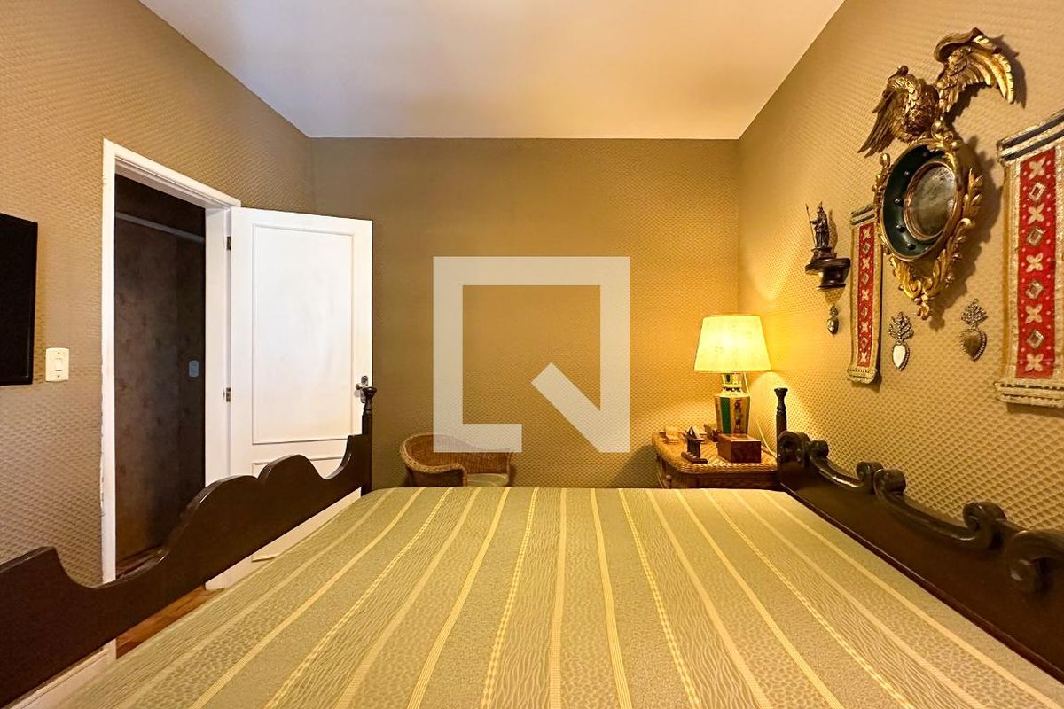 Apartamento, 3 quartos, 100 m² - Foto 34