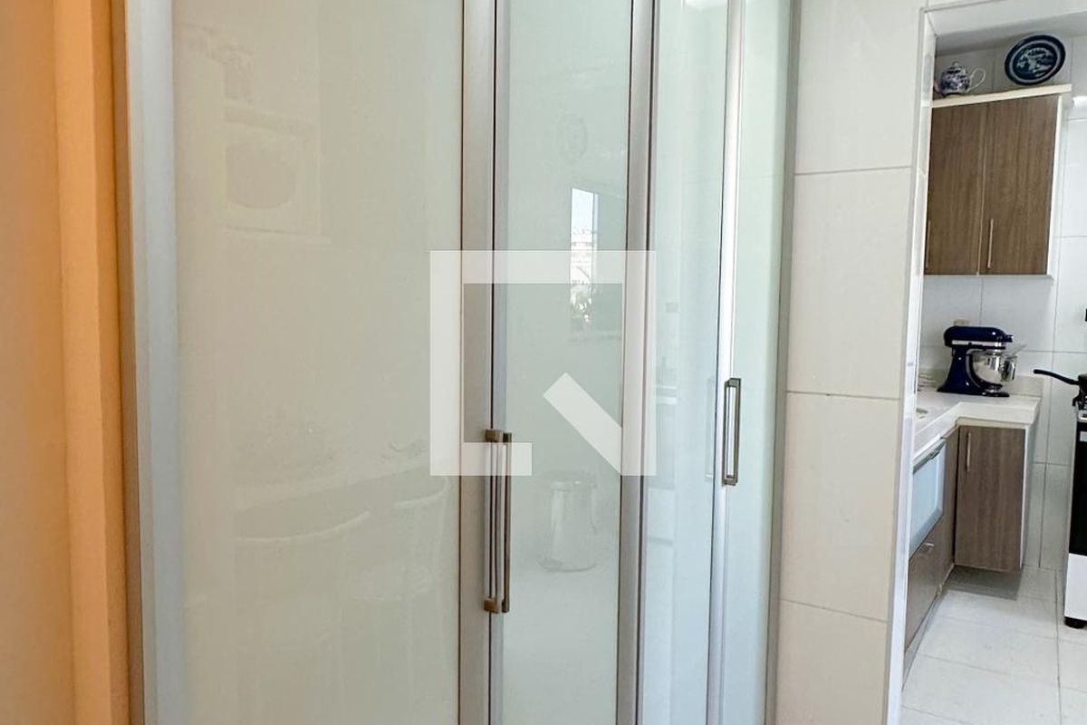 Apartamento, 3 quartos, 100 m² - Foto 64