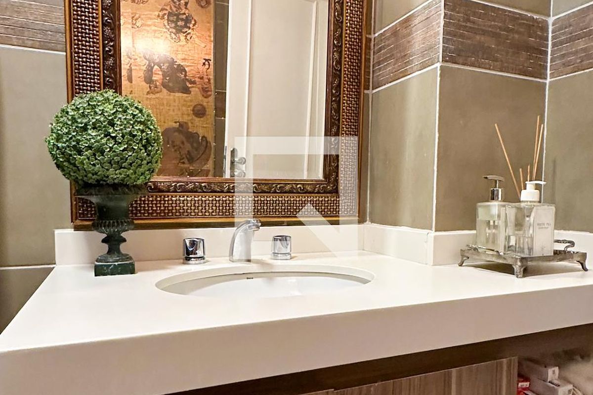 Apartamento, 3 quartos, 100 m² - Foto 40