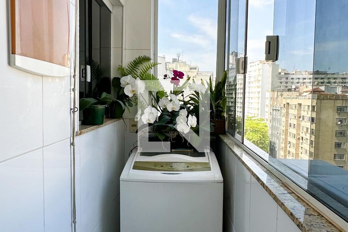 Apartamento, 3 quartos, 100 m² - Foto 70