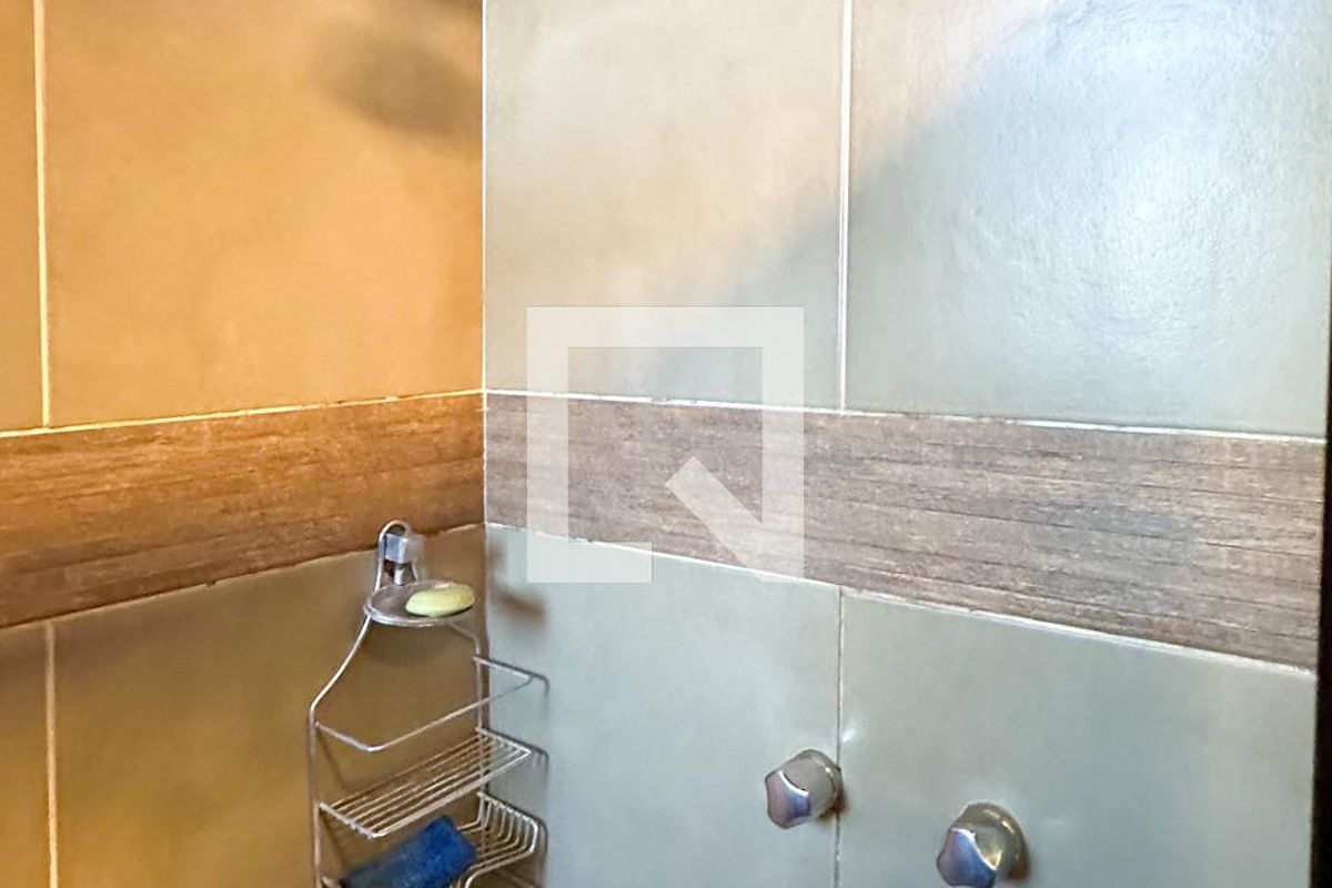 Apartamento, 3 quartos, 100 m² - Foto 44