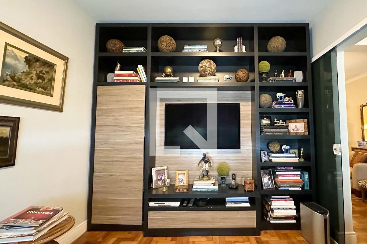 Apartamento, 3 quartos, 100 m² - Foto 20