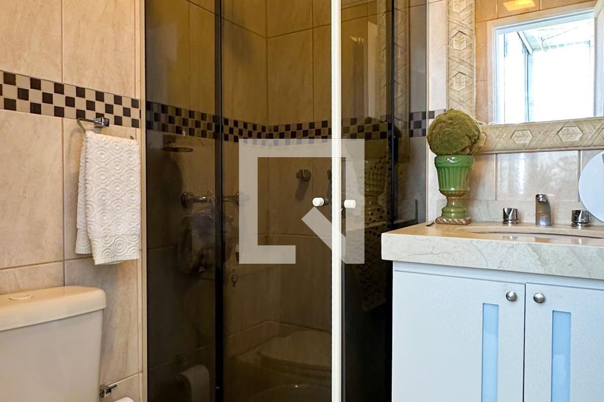 Apartamento, 3 quartos, 100 m² - Foto 50