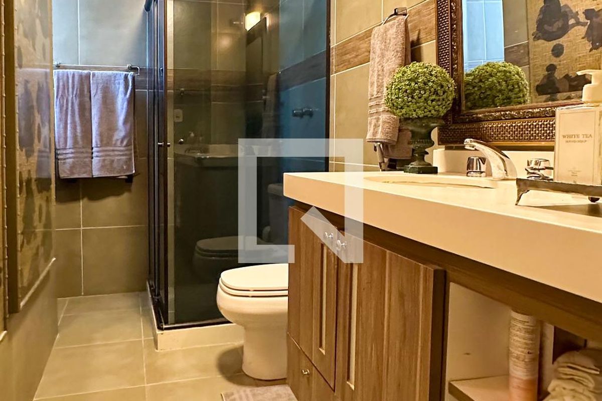 Apartamento, 3 quartos, 100 m² - Foto 42