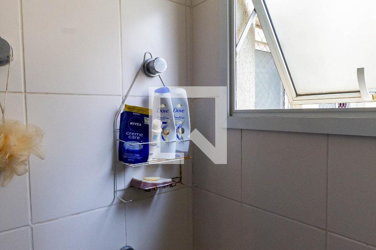 Apartamento, 3 quartos, 80 m² - Foto 42
