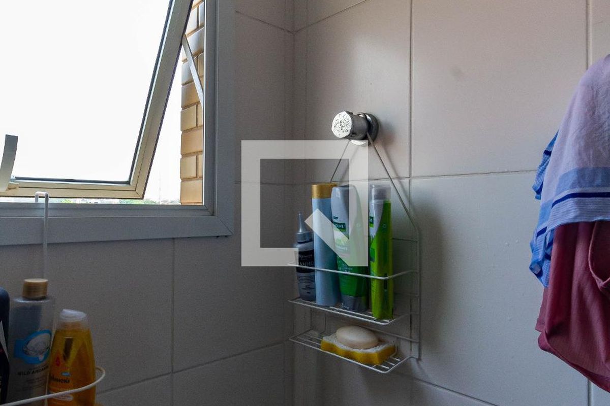 Apartamento, 3 quartos, 80 m² - Foto 24