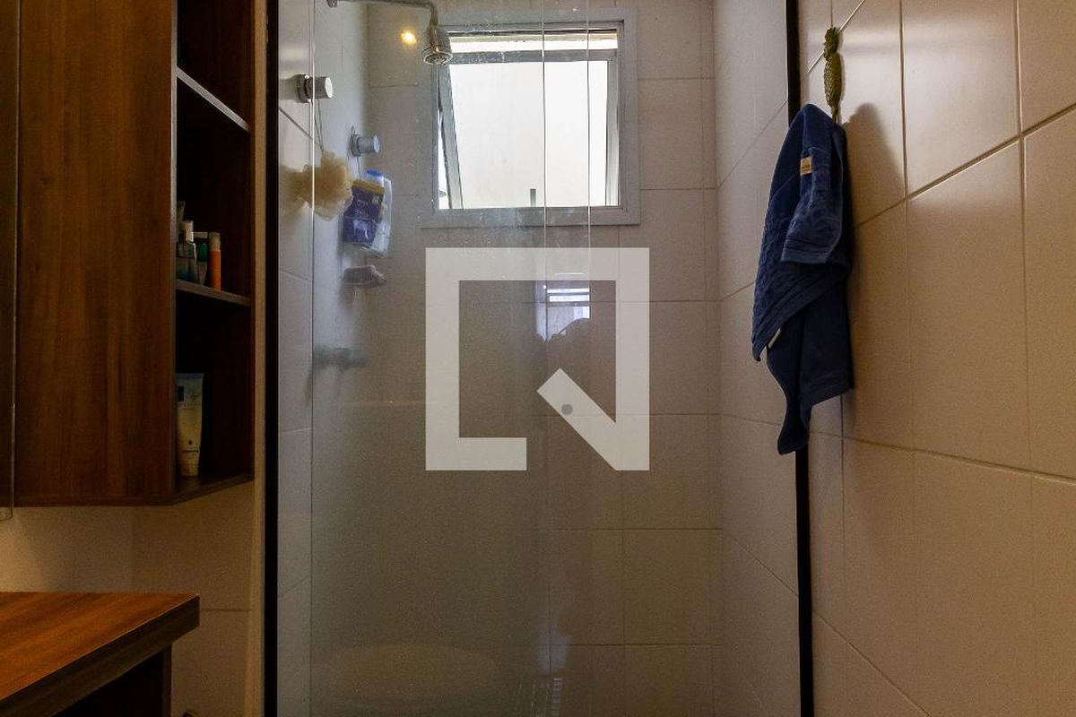 Apartamento, 3 quartos, 80 m² - Foto 44