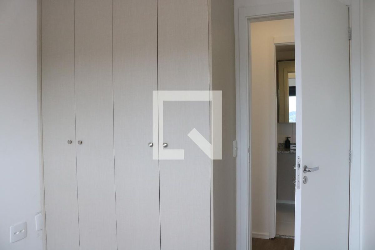 Apartamento, 2 quartos, 47 m² - Foto 42
