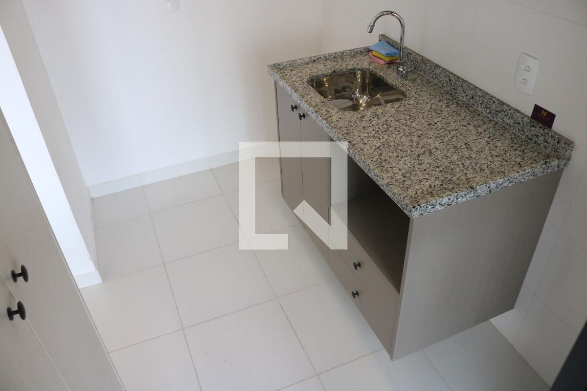 Apartamento, 2 quartos, 47 m² - Foto 87