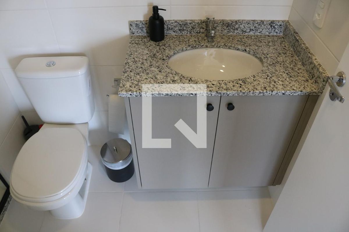 Apartamento, 2 quartos, 47 m² - Foto 63