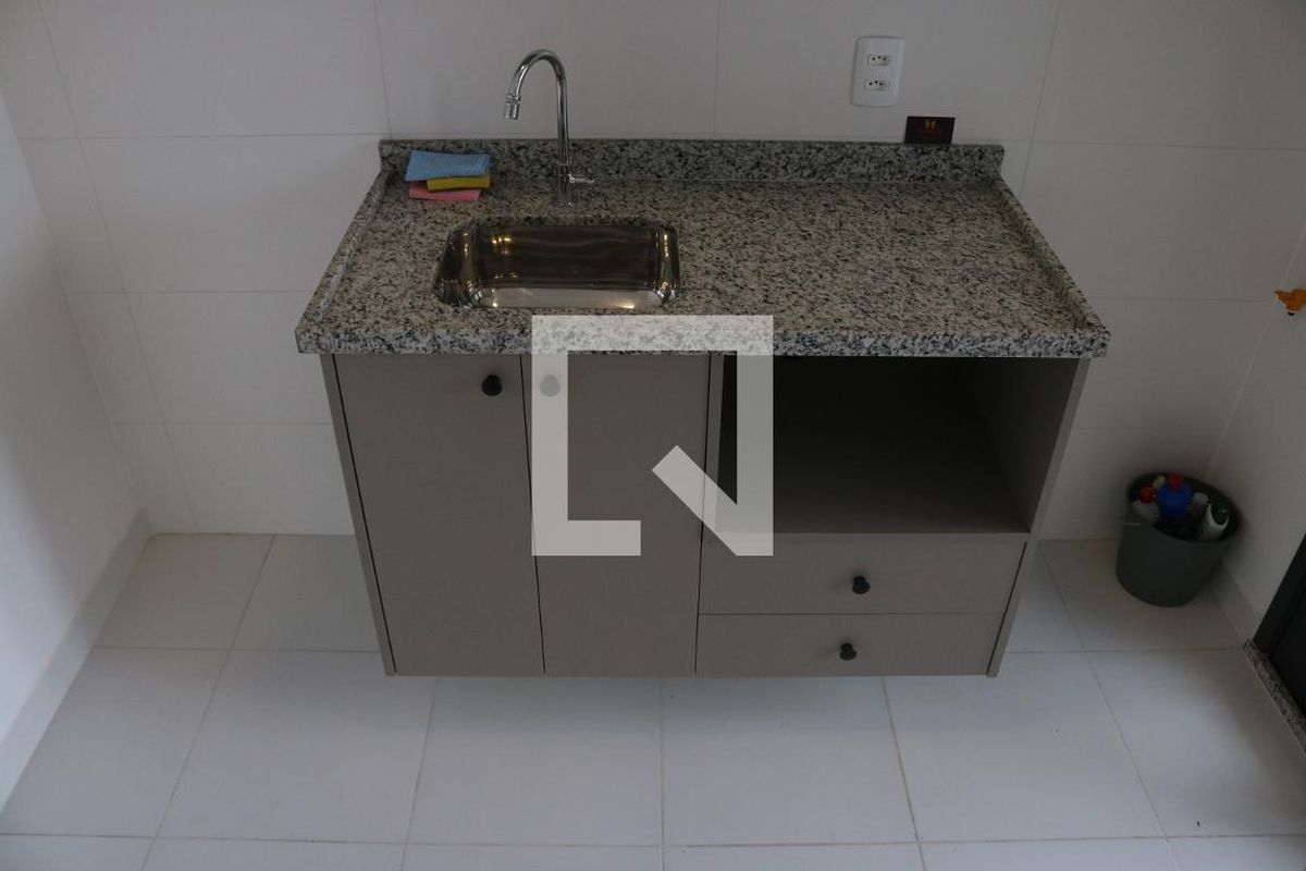 Apartamento, 2 quartos, 47 m² - Foto 75