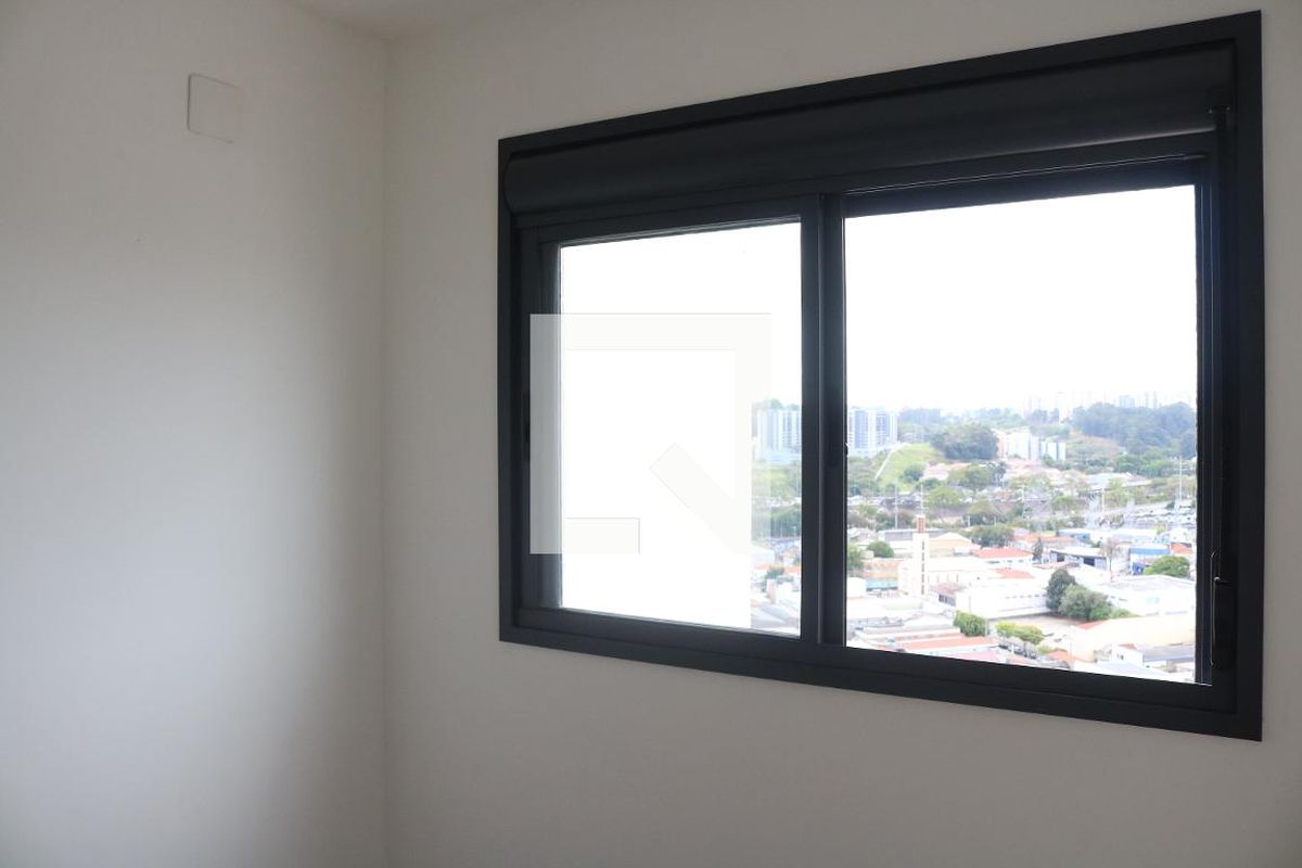 Apartamento, 2 quartos, 47 m² - Foto 60