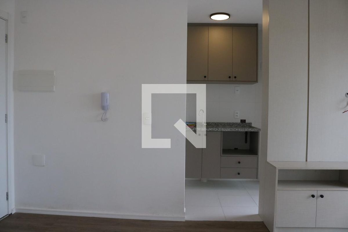 Apartamento, 2 quartos, 47 m² - Foto 15