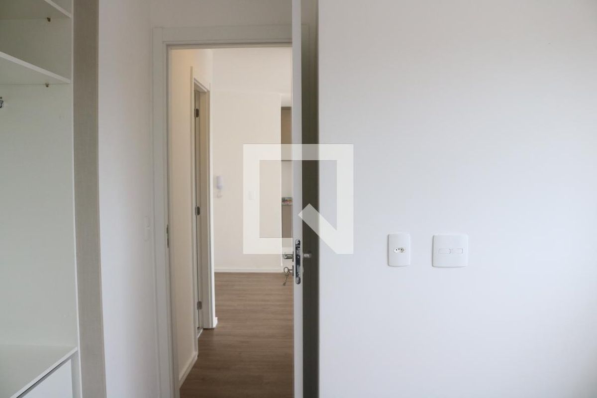 Apartamento, 2 quartos, 47 m² - Foto 57