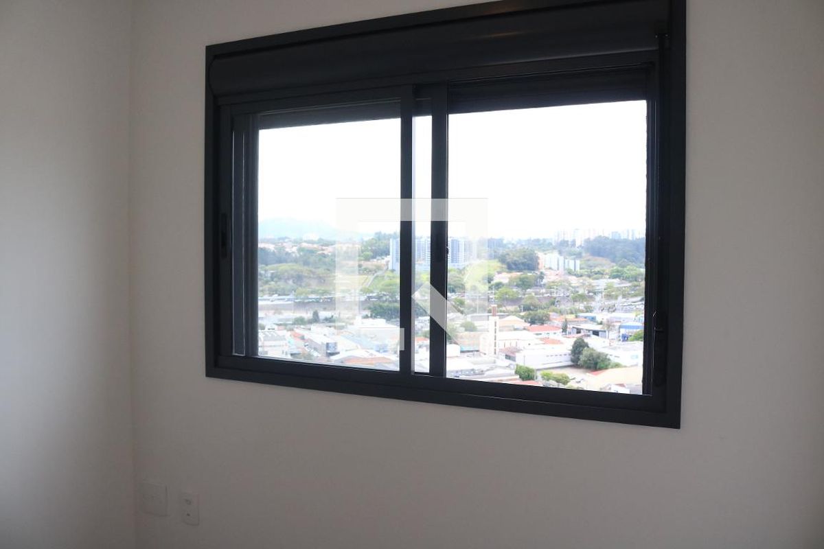 Apartamento, 2 quartos, 47 m² - Foto 45