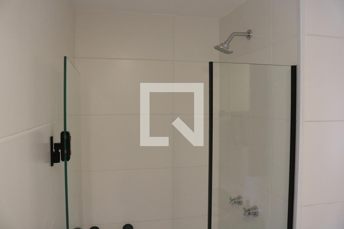 Apartamento, 2 quartos, 47 m² - Foto 69