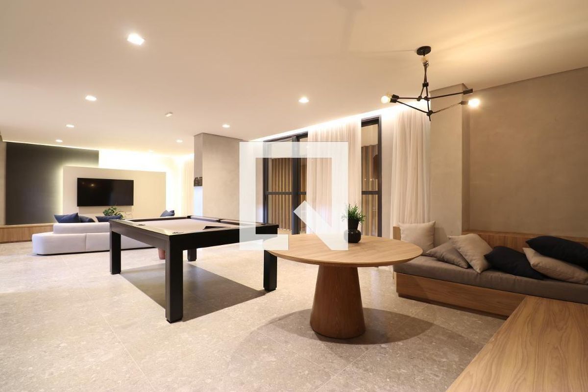 Apartamento, 2 quartos, 47 m² - Foto 117