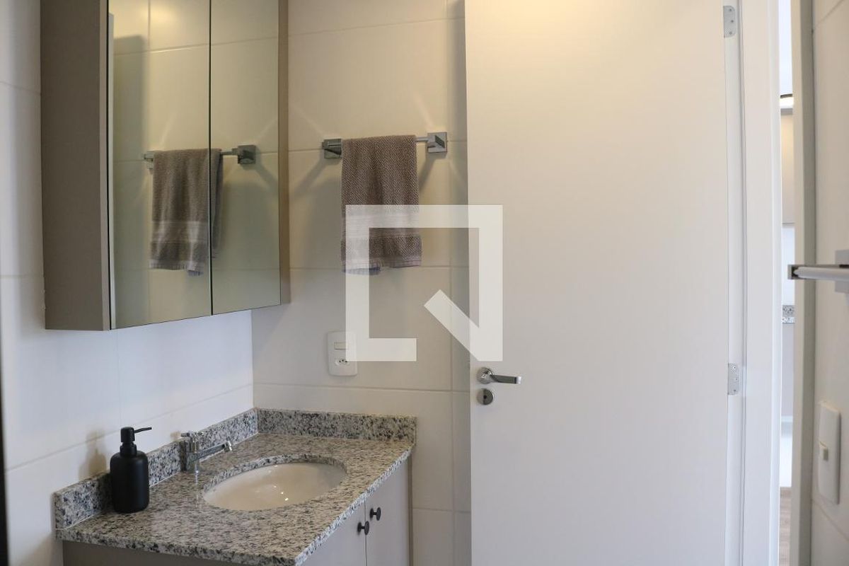 Apartamento, 2 quartos, 47 m² - Foto 72