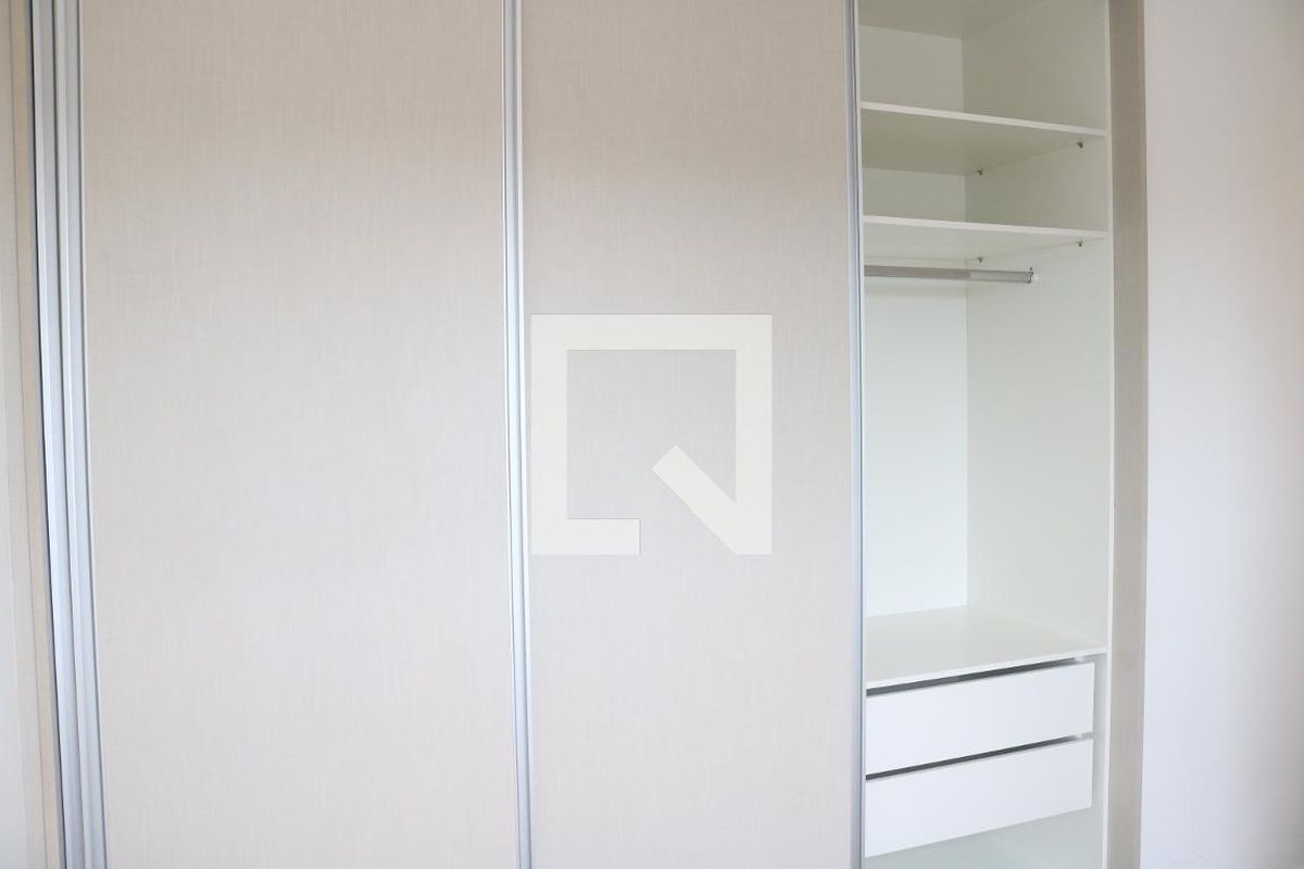 Apartamento, 2 quartos, 47 m² - Foto 54