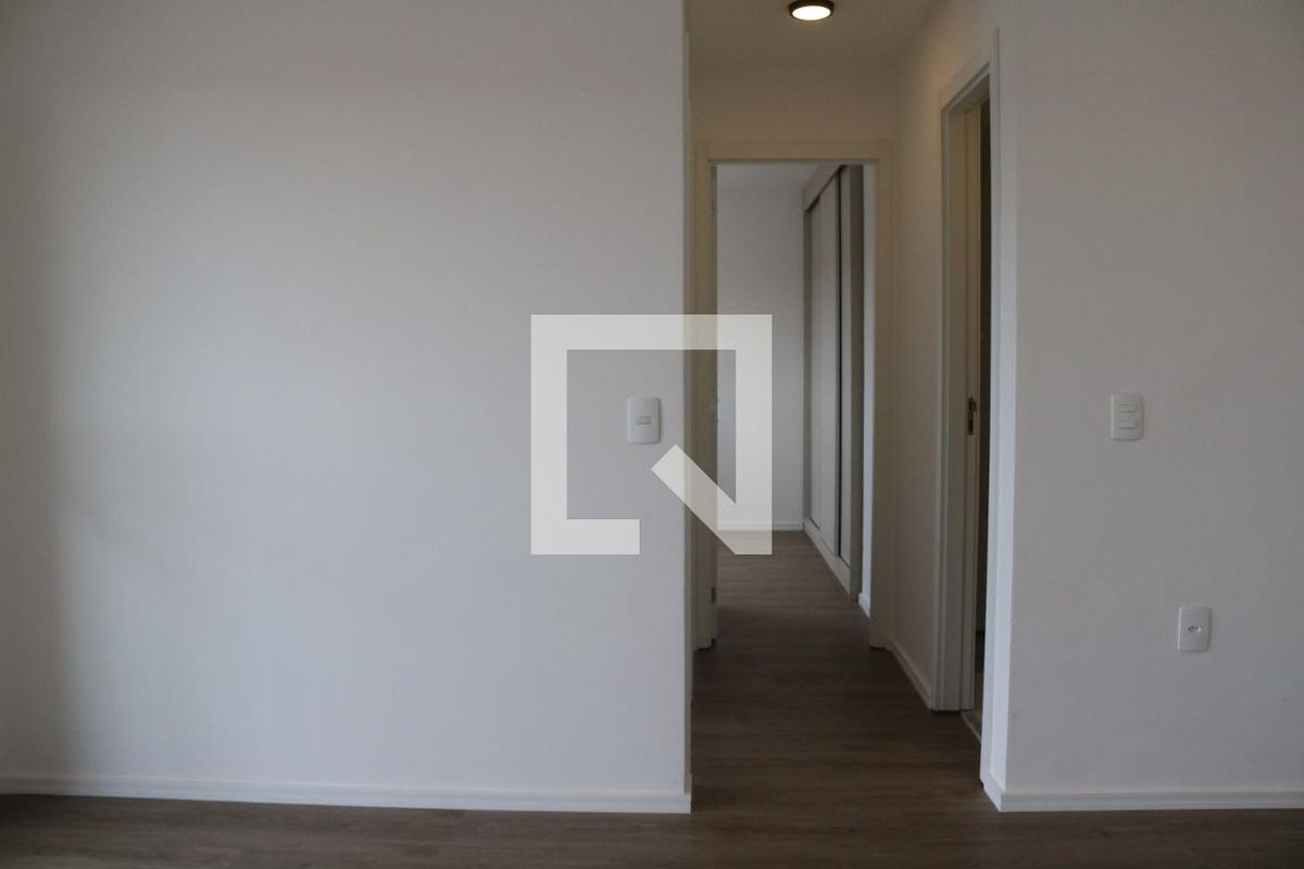 Apartamento, 2 quartos, 47 m² - Foto 9