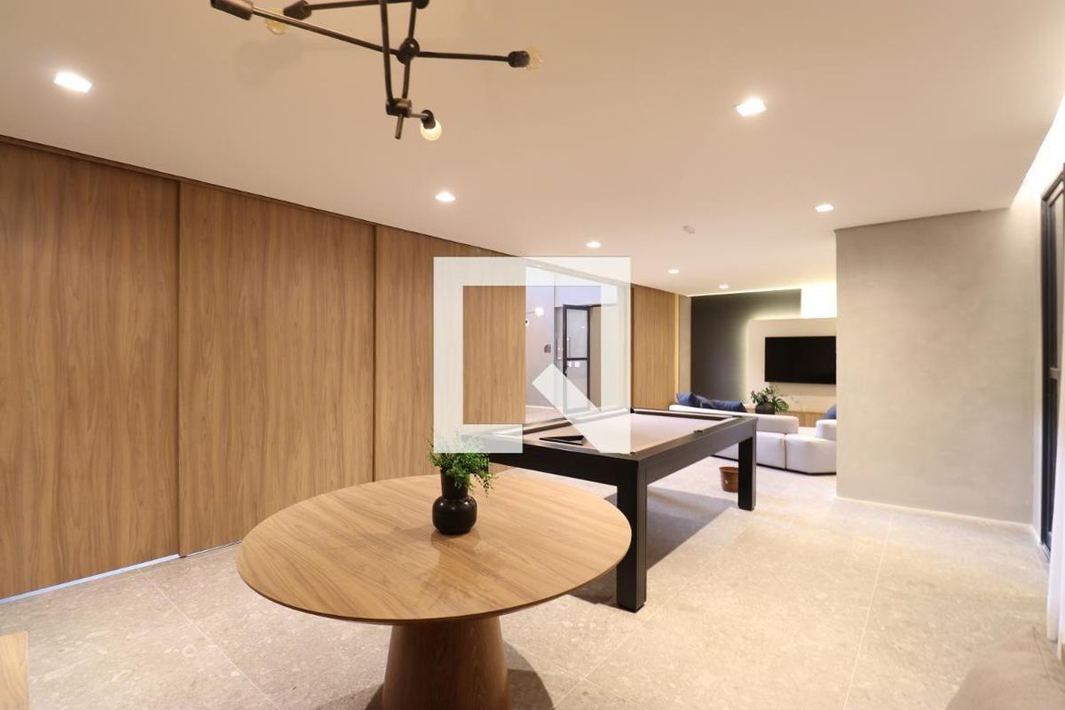 Apartamento, 2 quartos, 47 m² - Foto 99
