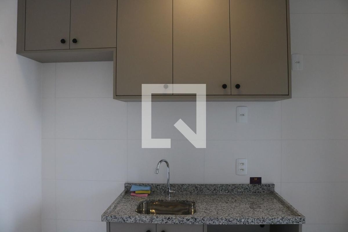 Apartamento, 2 quartos, 47 m² - Foto 78