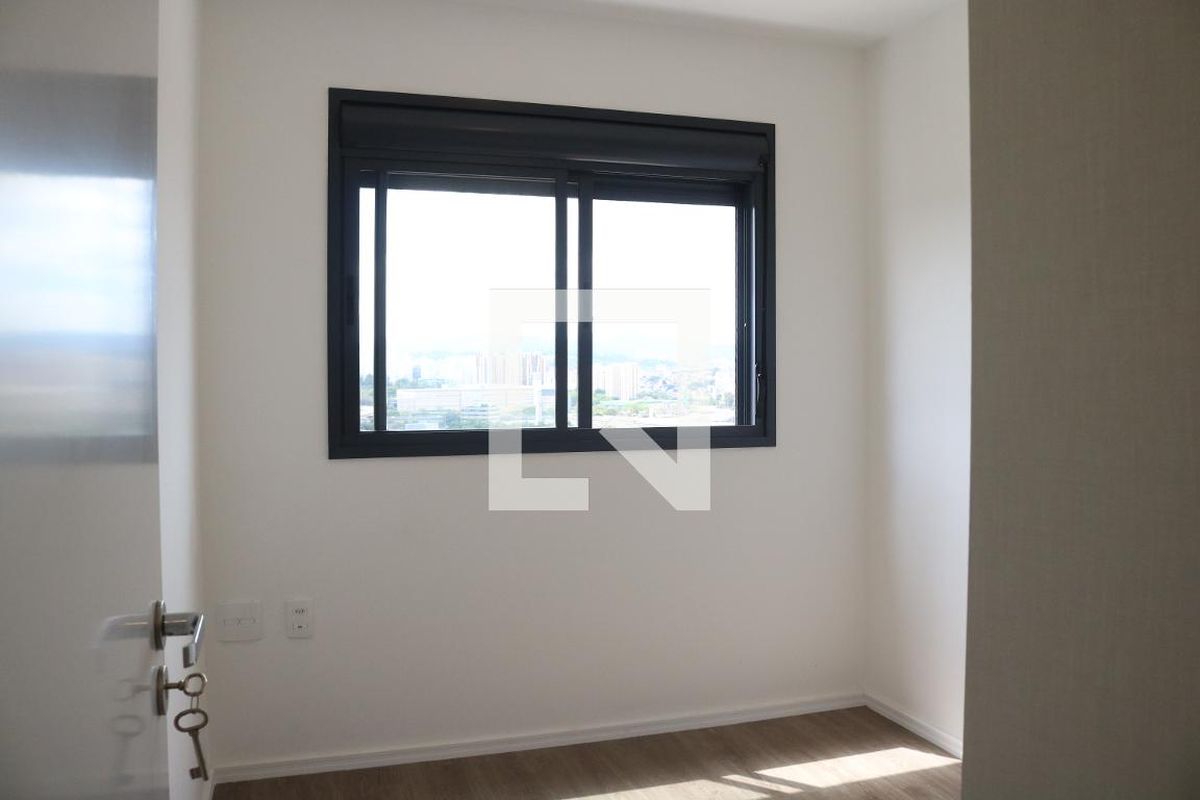 Apartamento, 2 quartos, 47 m² - Foto 39