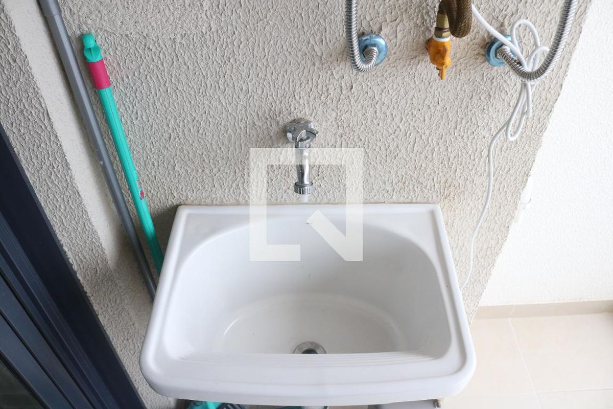 Apartamento, 2 quartos, 47 m² - Foto 90